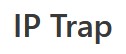 ip-trap.com